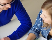 Willkommen bei der Klasse für Didaktik der Sprachen in der GS L&L 