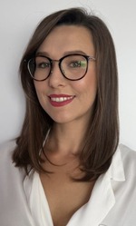 Marta Zawisza-Szala
